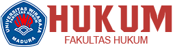 Fakultas Hukum